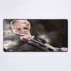 urdesk mat flatlaysquare1000x1000 16 - Metallica Uk Store