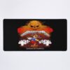 urdesk mat flatlaysquare1000x1000 18 - Metallica Uk Store