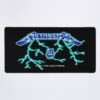 urdesk mat flatlaysquare1000x1000 19 - Metallica Uk Store