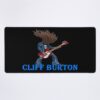 urdesk mat flatlaysquare1000x1000 2 - Metallica Uk Store