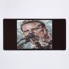 urdesk mat flatlaysquare1000x1000 21 - Metallica Uk Store