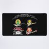 urdesk mat flatlaysquare1000x1000 23 - Metallica Uk Store