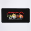 urdesk mat flatlaysquare1000x1000 25 - Metallica Uk Store