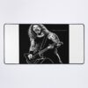 urdesk mat flatlaysquare1000x1000 3 - Metallica Uk Store