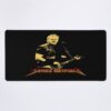 urdesk mat flatlaysquare1000x1000 7 - Metallica Uk Store
