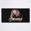 urdesk mat flatlaysquare1000x1000 8 - Metallica Uk Store