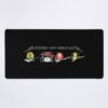 urdesk mat flatlaysquare1000x1000 9 - Metallica Uk Store