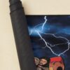 urdesk mat rolltall portrait750x1000 10 - Metallica Uk Store