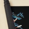 urdesk mat rolltall portrait750x1000 11 - Metallica Uk Store
