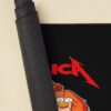 urdesk mat rolltall portrait750x1000 25 - Metallica Uk Store