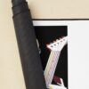 urdesk mat rolltall portrait750x1000 4 - Metallica Uk Store