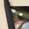 urdesk mat rolltall portrait750x1000 6 - Metallica Uk Store