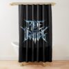 urshower curtain closedsquare1000x1000.1 1 - Metallica Uk Store