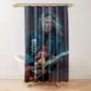 urshower curtain closedsquare1000x1000.1 10 - Metallica Uk Store