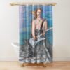 urshower curtain closedsquare1000x1000.1 13 - Metallica Uk Store