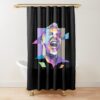 urshower curtain closedsquare1000x1000.1 15 - Metallica Uk Store