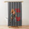 urshower curtain closedsquare1000x1000.1 16 - Metallica Uk Store