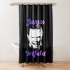 urshower curtain closedsquare1000x1000.1 17 - Metallica Uk Store