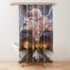 urshower curtain closedsquare1000x1000.1 19 - Metallica Uk Store