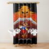 urshower curtain closedsquare1000x1000.1 20 - Metallica Uk Store