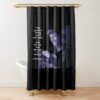 urshower curtain closedsquare1000x1000.1 22 - Metallica Uk Store