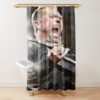 urshower curtain closedsquare1000x1000.1 23 - Metallica Uk Store