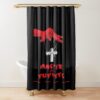 urshower curtain closedsquare1000x1000.1 25 - Metallica Uk Store