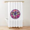 urshower curtain closedsquare1000x1000.1 26 - Metallica Uk Store