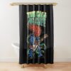 urshower curtain closedsquare1000x1000.1 27 - Metallica Uk Store