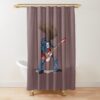 urshower curtain closedsquare1000x1000.1 28 - Metallica Uk Store