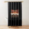 urshower curtain closedsquare1000x1000.1 3 - Metallica Uk Store