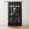 urshower curtain closedsquare1000x1000.1 30 - Metallica Uk Store