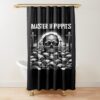 urshower curtain closedsquare1000x1000.1 4 - Metallica Uk Store