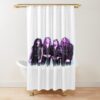 urshower curtain closedsquare1000x1000.1 6 - Metallica Uk Store