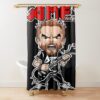 urshower curtain closedsquare1000x1000.1 7 - Metallica Uk Store
