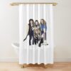 urshower curtain closedsquare1000x1000.1 8 - Metallica Uk Store