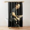 urshower curtain closedsquare1000x1000.1 9 - Metallica Uk Store