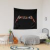 urtapestry lifestyle dorm mediumsquare1000x1000.u2 15 - Metallica Uk Store