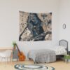 urtapestry lifestyle dorm mediumsquare1000x1000.u2 17 - Metallica Uk Store