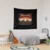 urtapestry lifestyle dorm mediumsquare1000x1000.u2 2 - Metallica Uk Store