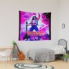 urtapestry lifestyle dorm mediumsquare1000x1000.u2 22 - Metallica Uk Store