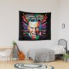 urtapestry lifestyle dorm mediumsquare1000x1000.u2 23 - Metallica Uk Store