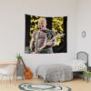 urtapestry lifestyle dorm mediumsquare1000x1000.u2 25 - Metallica Uk Store