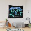 urtapestry lifestyle dorm mediumsquare1000x1000.u2 26 - Metallica Uk Store