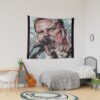 urtapestry lifestyle dorm mediumsquare1000x1000.u2 28 - Metallica Uk Store