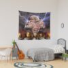 urtapestry lifestyle dorm mediumsquare1000x1000.u2 29 - Metallica Uk Store