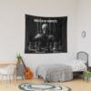 urtapestry lifestyle dorm mediumsquare1000x1000.u2 3 - Metallica Uk Store