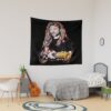 urtapestry lifestyle dorm mediumsquare1000x1000.u2 5 - Metallica Uk Store