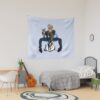 urtapestry lifestyle dorm mediumsquare1000x1000.u2 6 - Metallica Uk Store