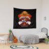 urtapestry lifestyle dorm mediumsquare1000x1000.u2 7 - Metallica Uk Store